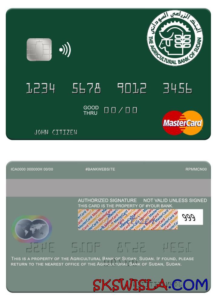 Albania Albanian Power Corporation